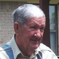 A.O. Collins
