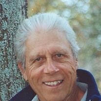 Joseph Lee Ferro