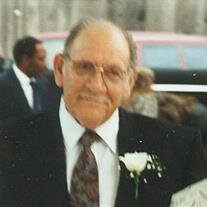 Philip Indelicato, Sr.