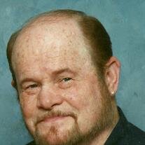 Kenneth King