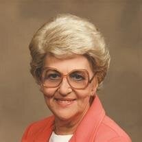 Lorna Scarborough