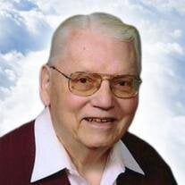 James R. Wasmuth