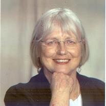 Marilyn Lee Smith