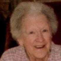 Lillian C. Berezansky