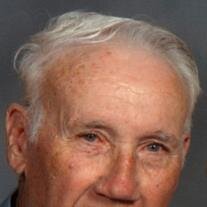 Richard H. Blalock