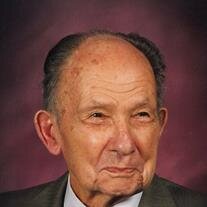James Dix