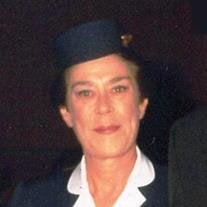 Nancy L. Dixon