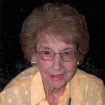 Lucy Lee Frazier (King)