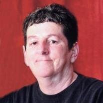 Toni L. Deyarmett