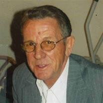 Jack David Good