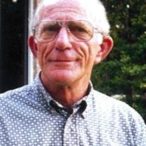 James C. "Jim" Heard