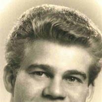 Francis James (Son) Lawrence