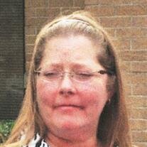 Deirdr? Lynn Lester