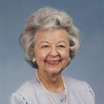 Juanita Lynch