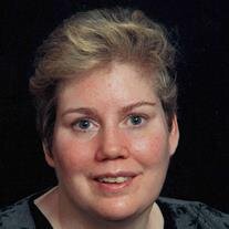 Teri Jean Mabry