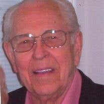 James Bradford McClanahan, II