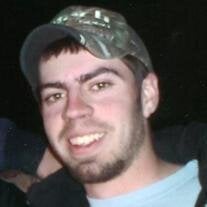 Jason A. Cox