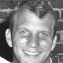 Jack Phillips