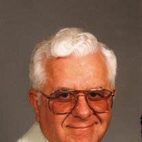 LeRoy C. Triplett