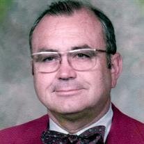 Thomas  A.  Noble
