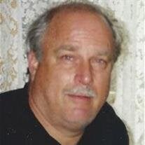 Mr.  Sean P. Calnan