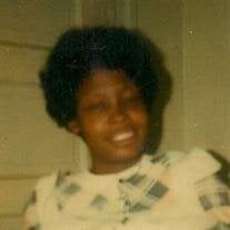 Carrie J. Betts