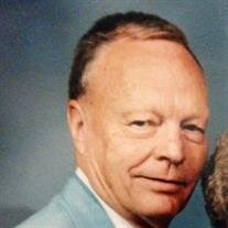 Alvin John Anderson