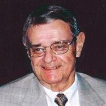 David Hildebrand