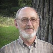 Lowell L. Klessig