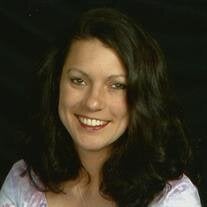 Elayna Cooper Terrell