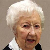 Reba Annette Weaver
