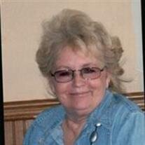 Kay L. Sands