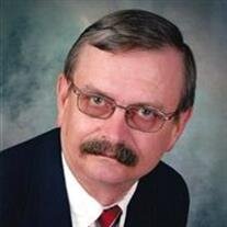 Kevin Wayne Brewer