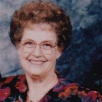 Marilyn Kathleen  Battee