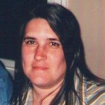 Mrs. Denise Guiseppone