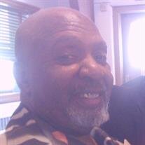 Mr.  Edward S.  "Big Money Eddie" Fortune