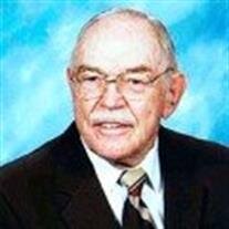 Loren Batdorf