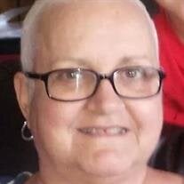 Diana  Jo Davidson-Harris