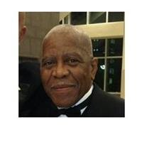 James March Banks Jr.