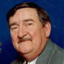 Lonnie Nelson