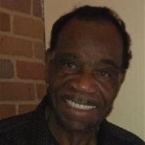 Charles Owens