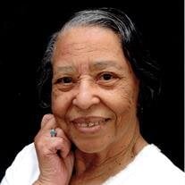 Rosa Small Taylor