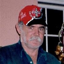 Danny L. Bruce