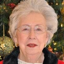 Avis  Williford Rose