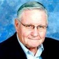 James Russel Klug