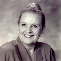 Susan Shubin