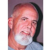 Steven L. Messner