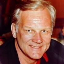 Gerald L. Dreier