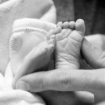 Jett Alan Berlie