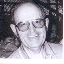 MELVIN WILLS